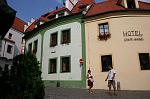 praha 285b